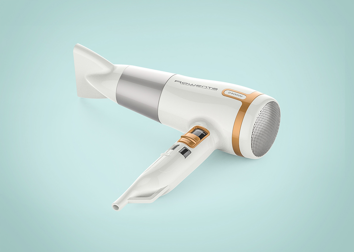 hair drier，Huang Yi Chuan，Taiwan，Rowenta，