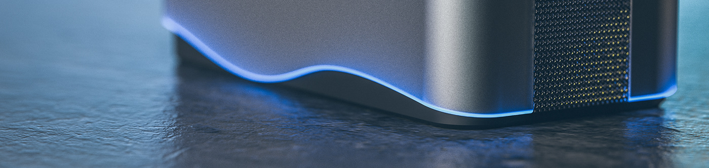 Owl Air，air cleaner，Taiwan，Huang Yi Chuan，