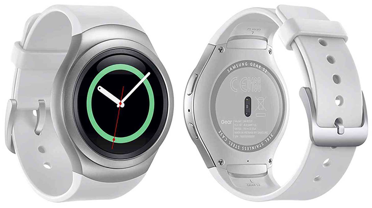 Samsung，Intelligent Watch，Wristwatch，science and technology，samsung，