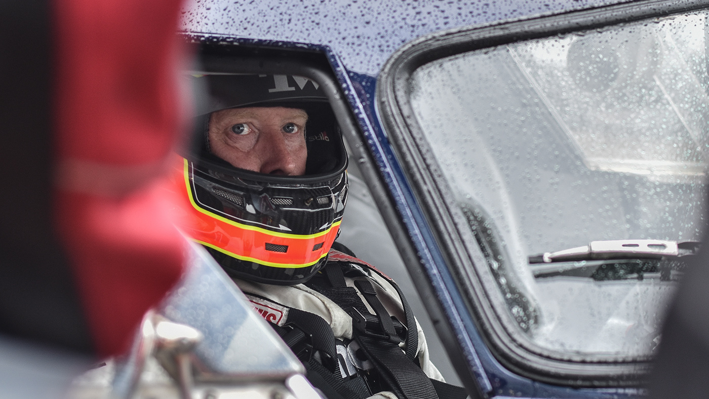 automobile，Sports car，Vintage car，racing，Mark Trane，jaguar，Jaguar，