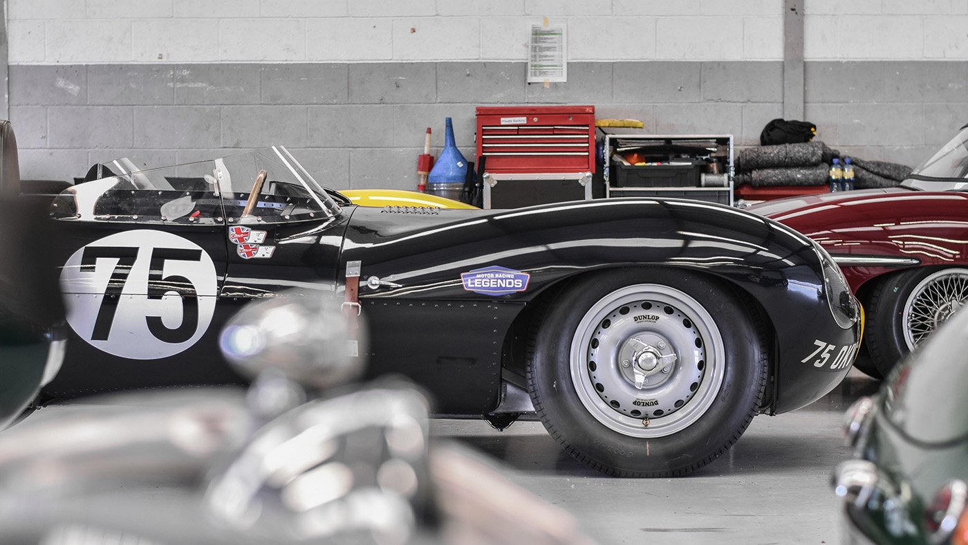 automobile，Sports car，Vintage car，racing，Mark Trane，jaguar，Jaguar，