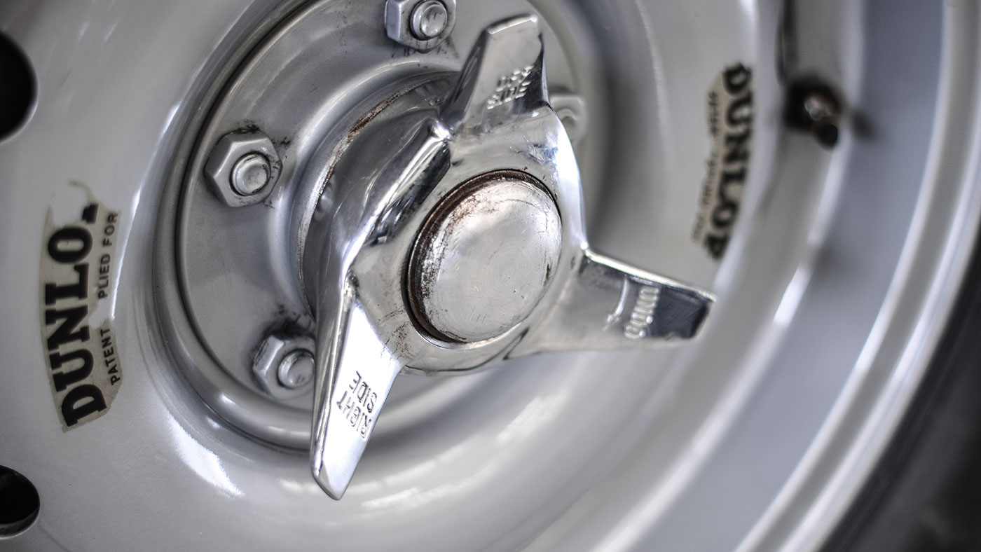 automobile，Sports car，Vintage car，racing，Mark Trane，jaguar，Jaguar，