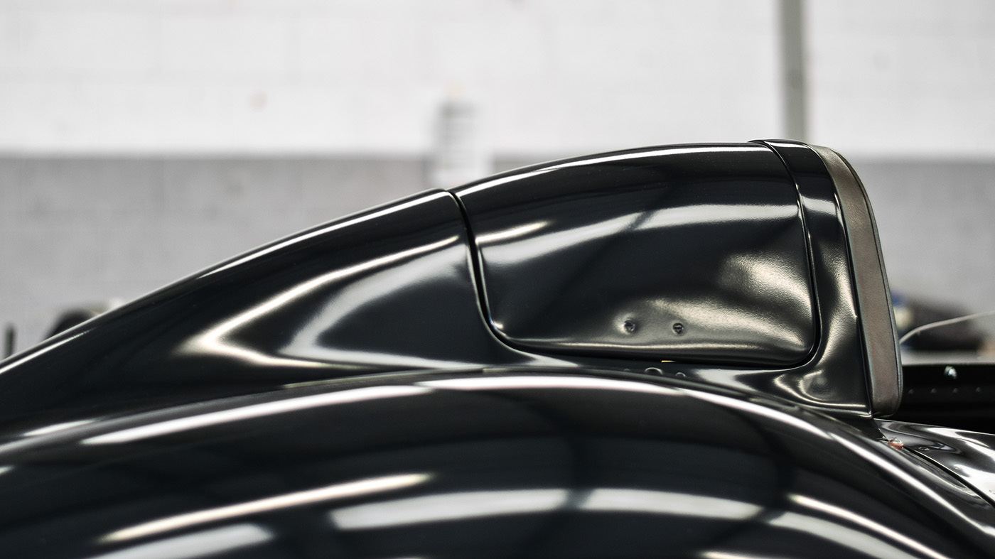 automobile，Sports car，Vintage car，racing，Mark Trane，jaguar，Jaguar，