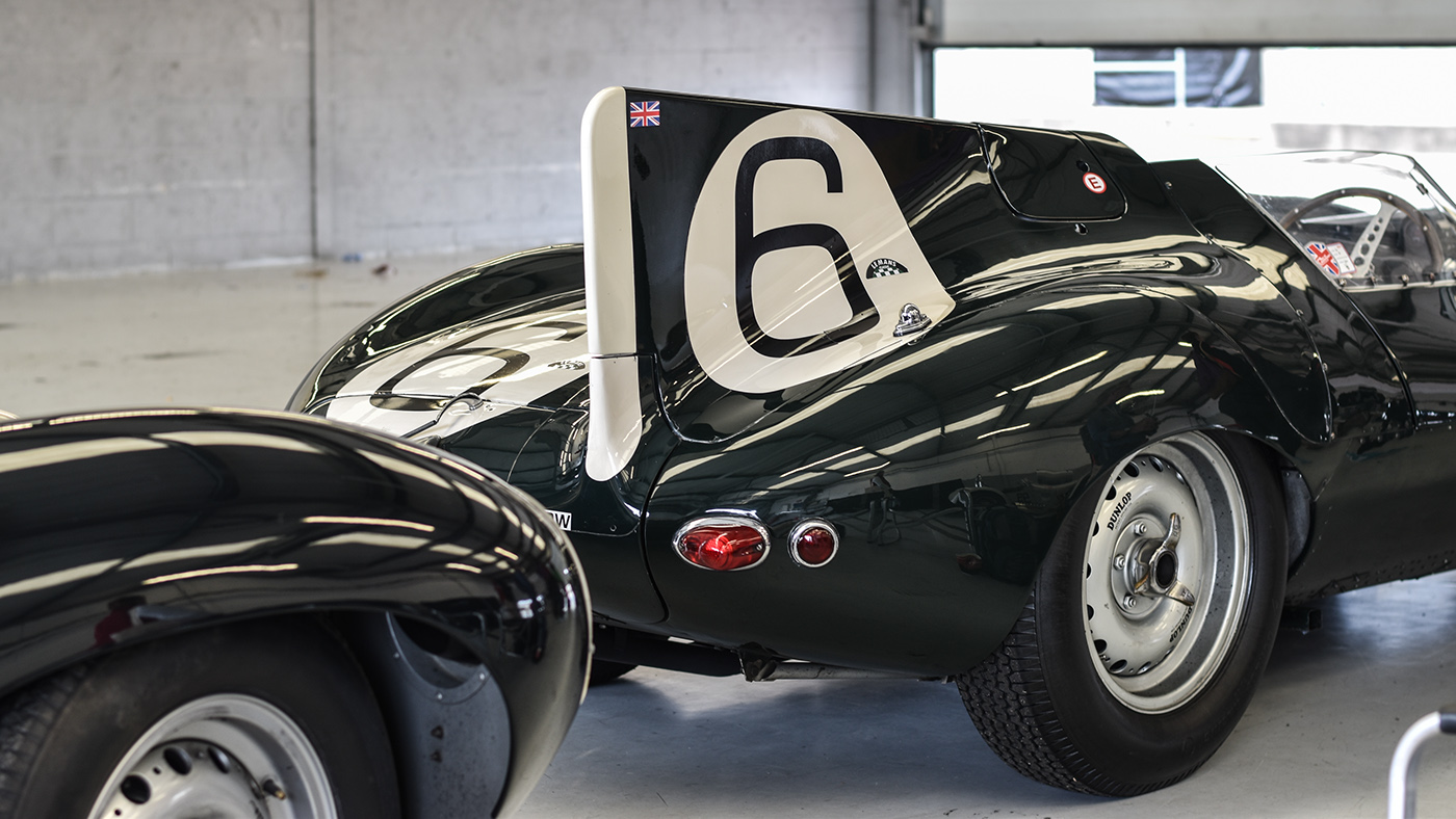 automobile，Sports car，Vintage car，racing，Mark Trane，jaguar，Jaguar，