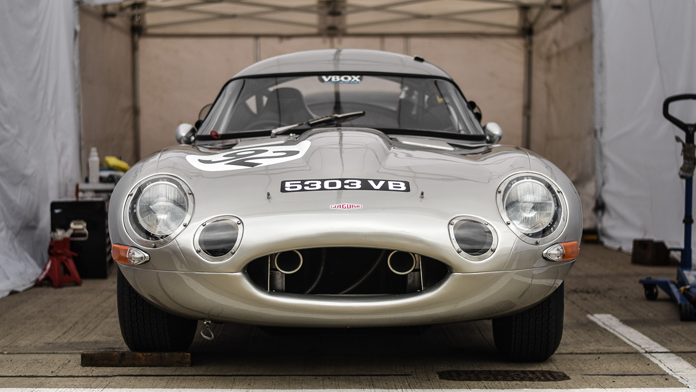 automobile，Sports car，Vintage car，racing，Mark Trane，jaguar，Jaguar，