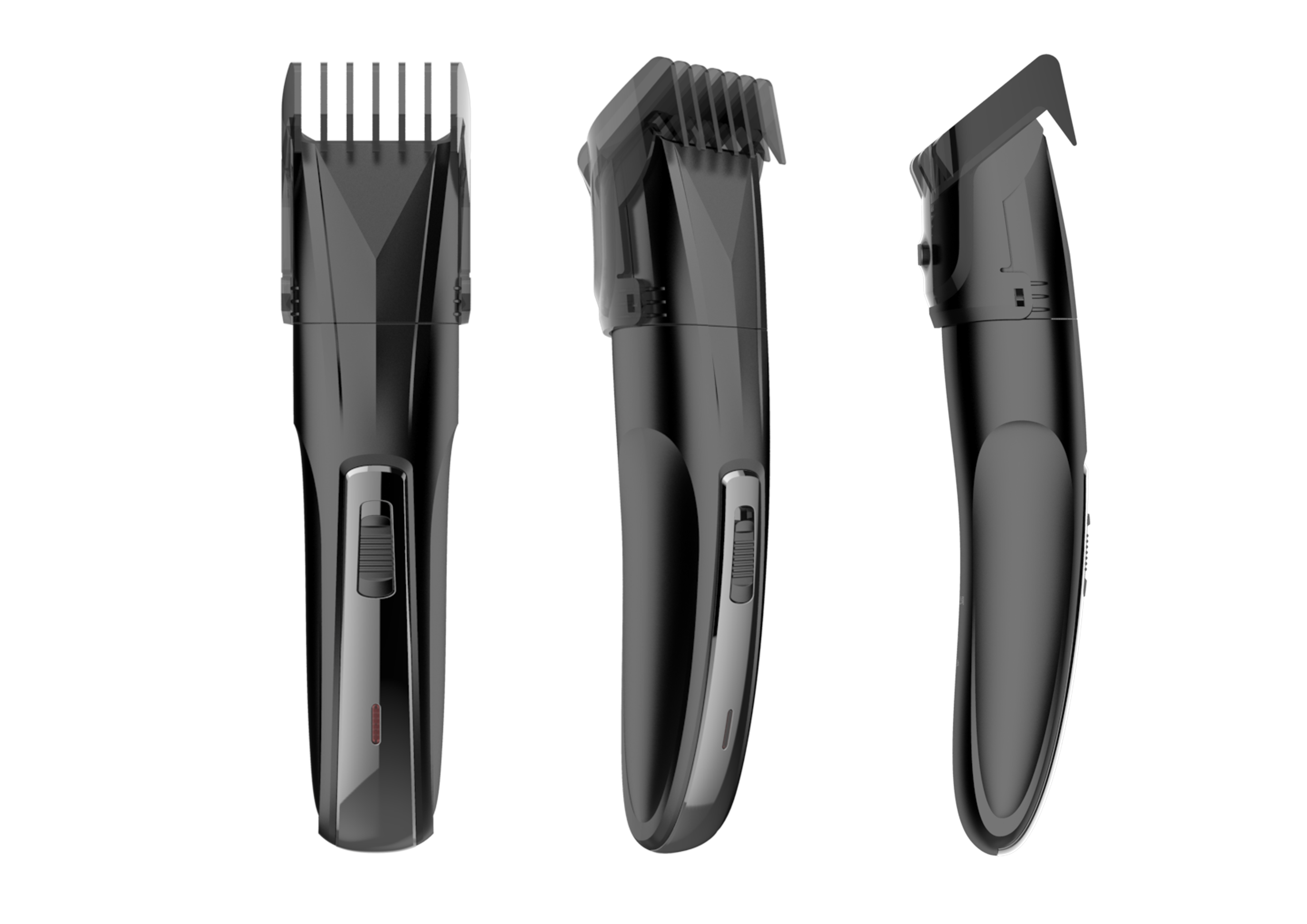 Follow your own ideas and mass produce your own design，