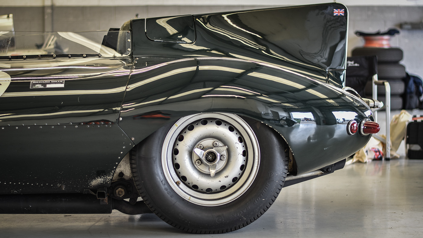 automobile，Sports car，Vintage car，racing，Mark Trane，jaguar，Jaguar，