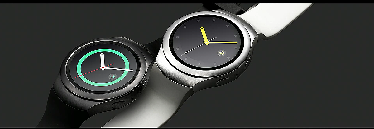 Samsung，Intelligent Watch，Wristwatch，science and technology，samsung，