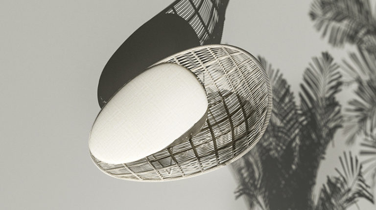 Textile，deck chair，chair，Talents，