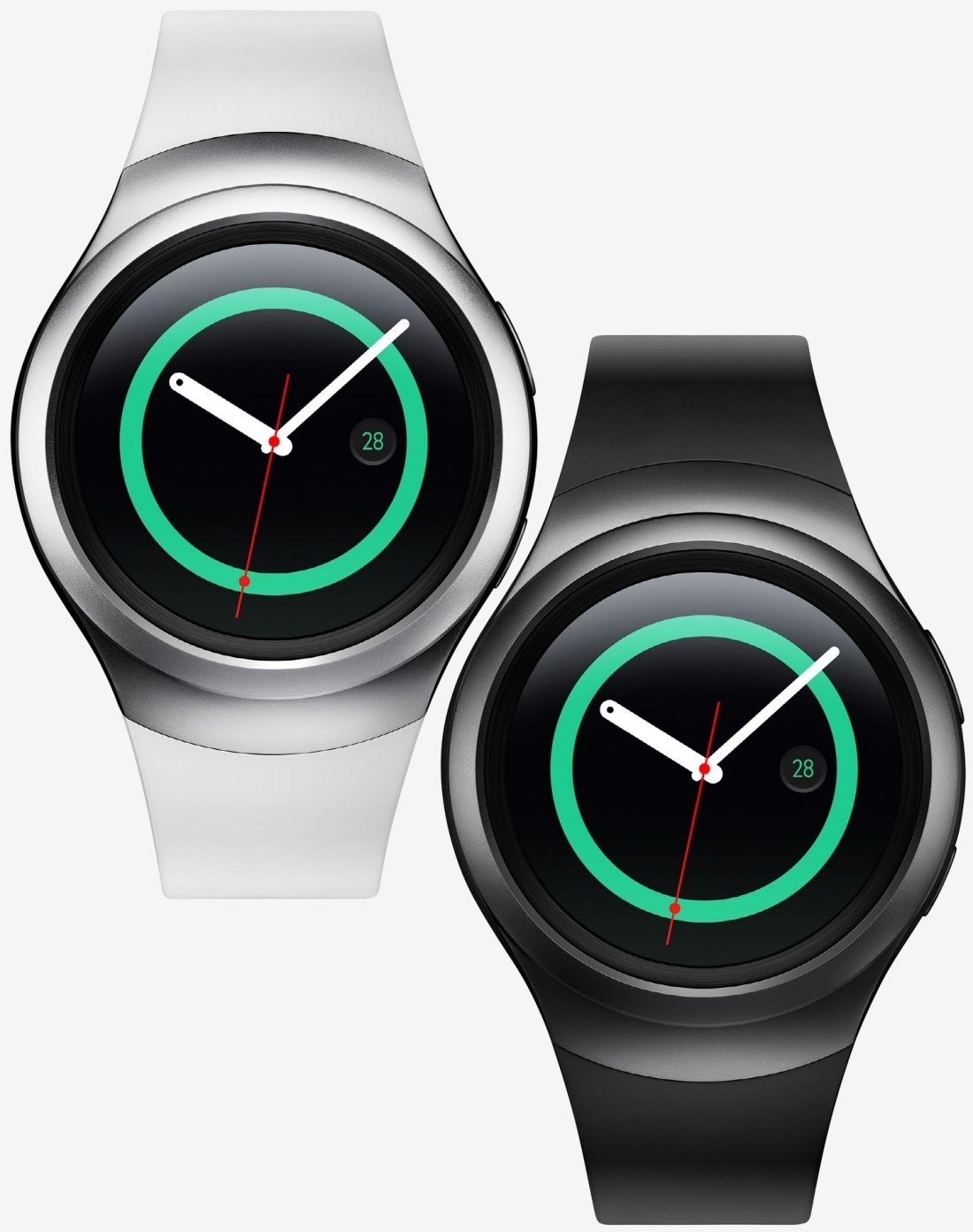 Samsung，Intelligent Watch，Wristwatch，science and technology，samsung，