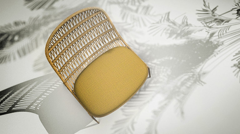 Textile，deck chair，chair，Talents，