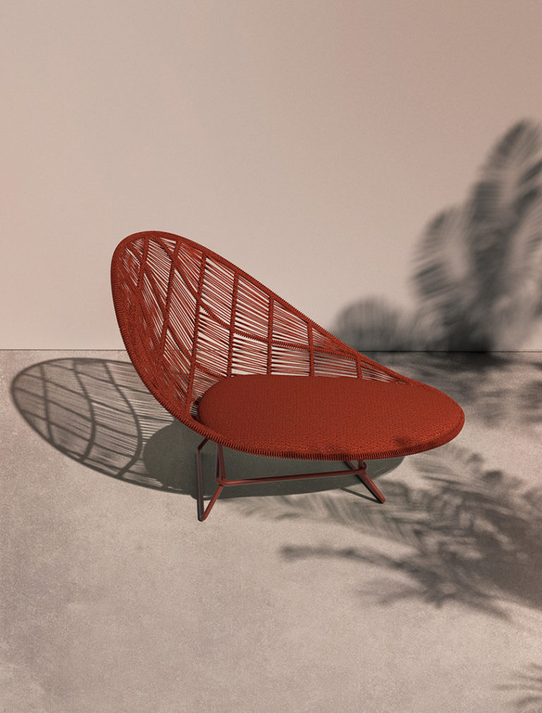 Textile，deck chair，chair，Talents，