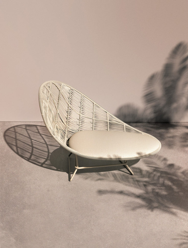 Textile，deck chair，chair，Talents，