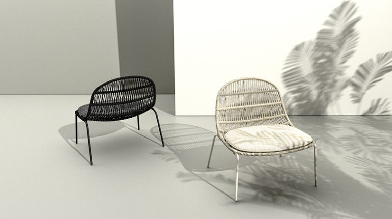 Textile，deck chair，chair，Talents，