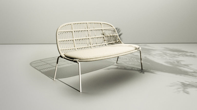 Textile，deck chair，chair，Talents，