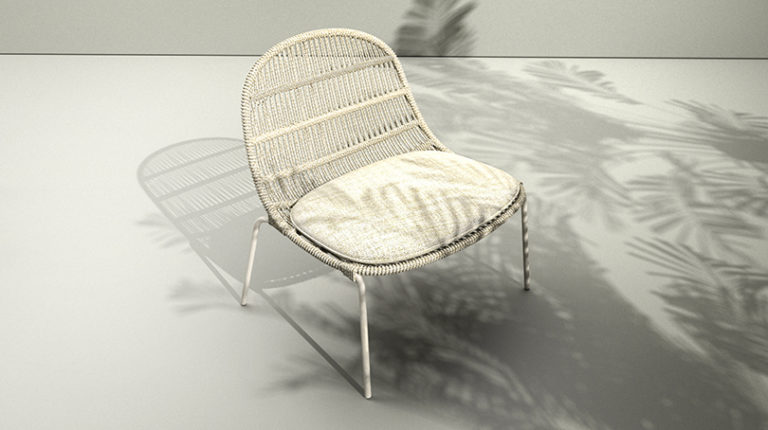 Textile，deck chair，chair，Talents，