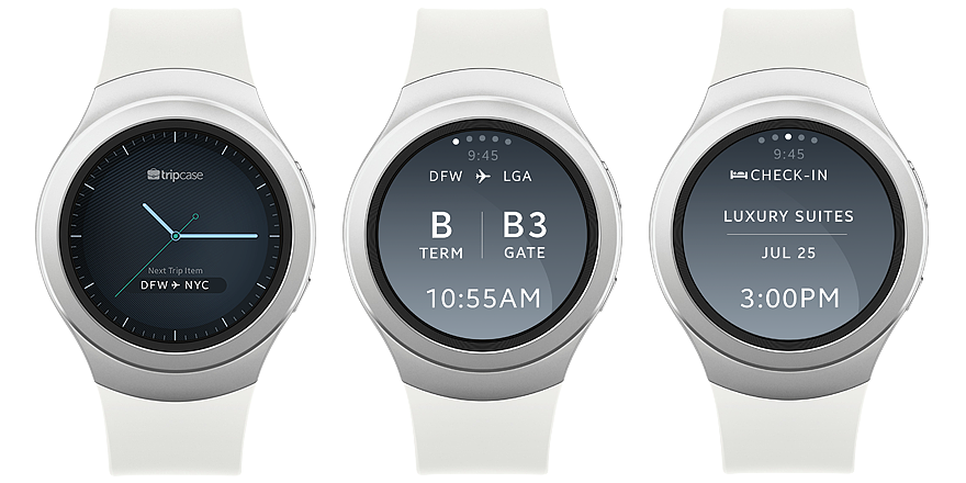 Samsung，Intelligent Watch，Wristwatch，science and technology，samsung，