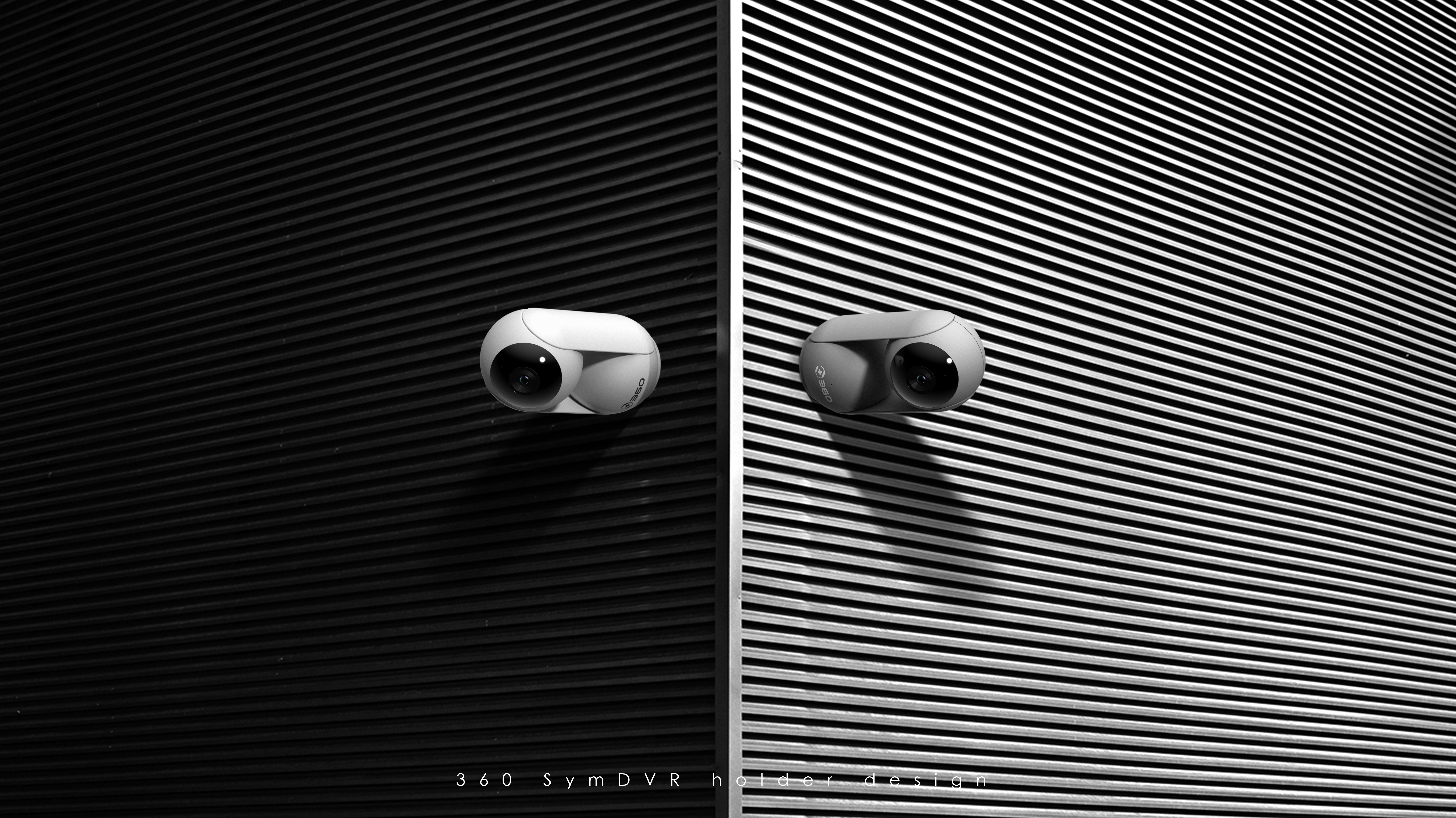 intelligence，Yuntai，monitor，video camera，