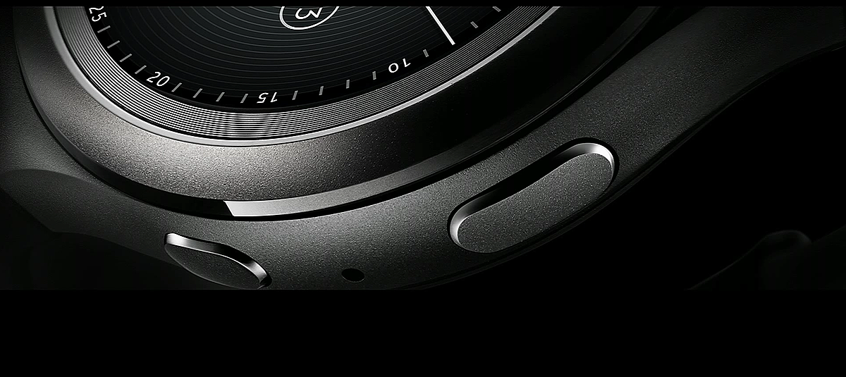 Samsung，Intelligent Watch，Wristwatch，science and technology，samsung，