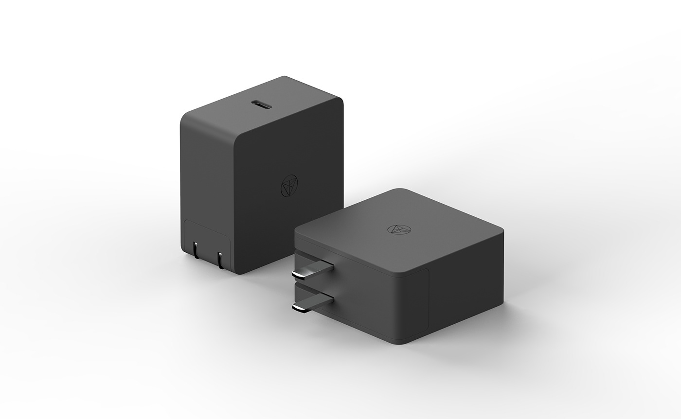 Pen electricity，Microsoft XYV，Yonghwan Kim，Frivolous，