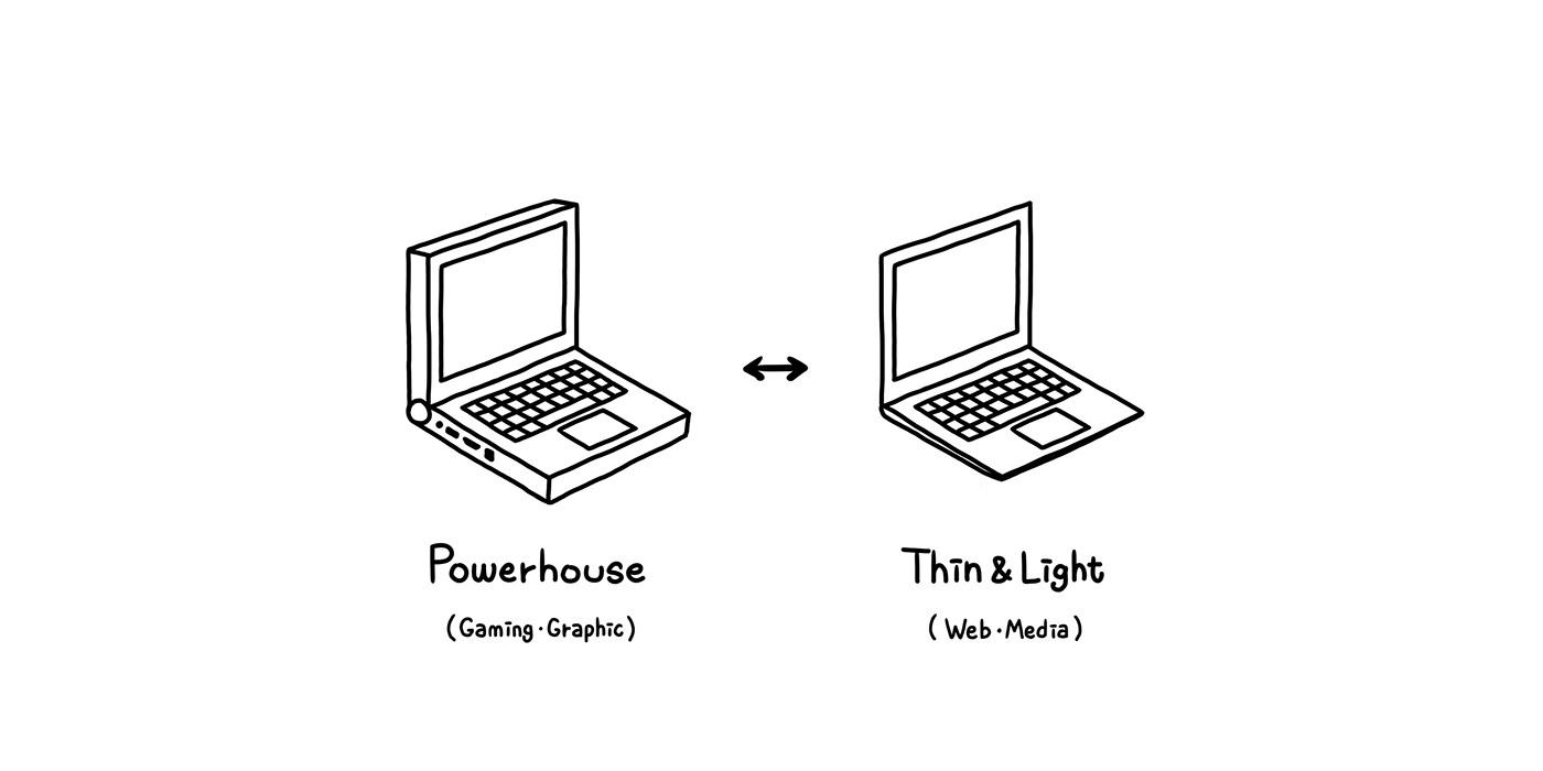 Pen electricity，Microsoft XYV，Yonghwan Kim，Frivolous，