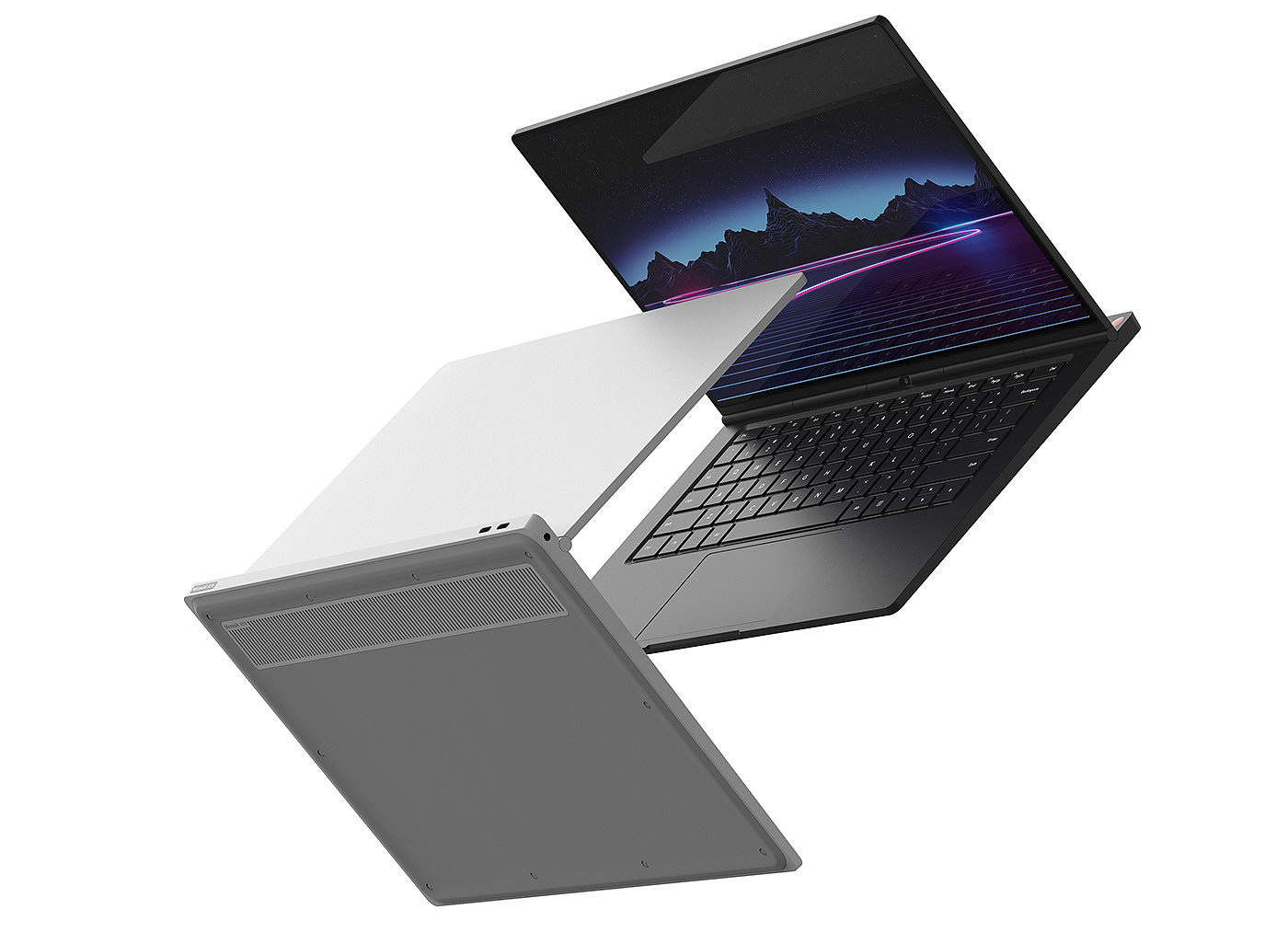 Pen electricity，Microsoft XYV，Yonghwan Kim，Frivolous，