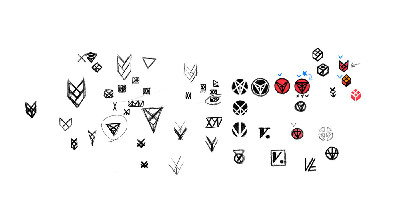 Pen electricity，Microsoft XYV，Yonghwan Kim，Frivolous，