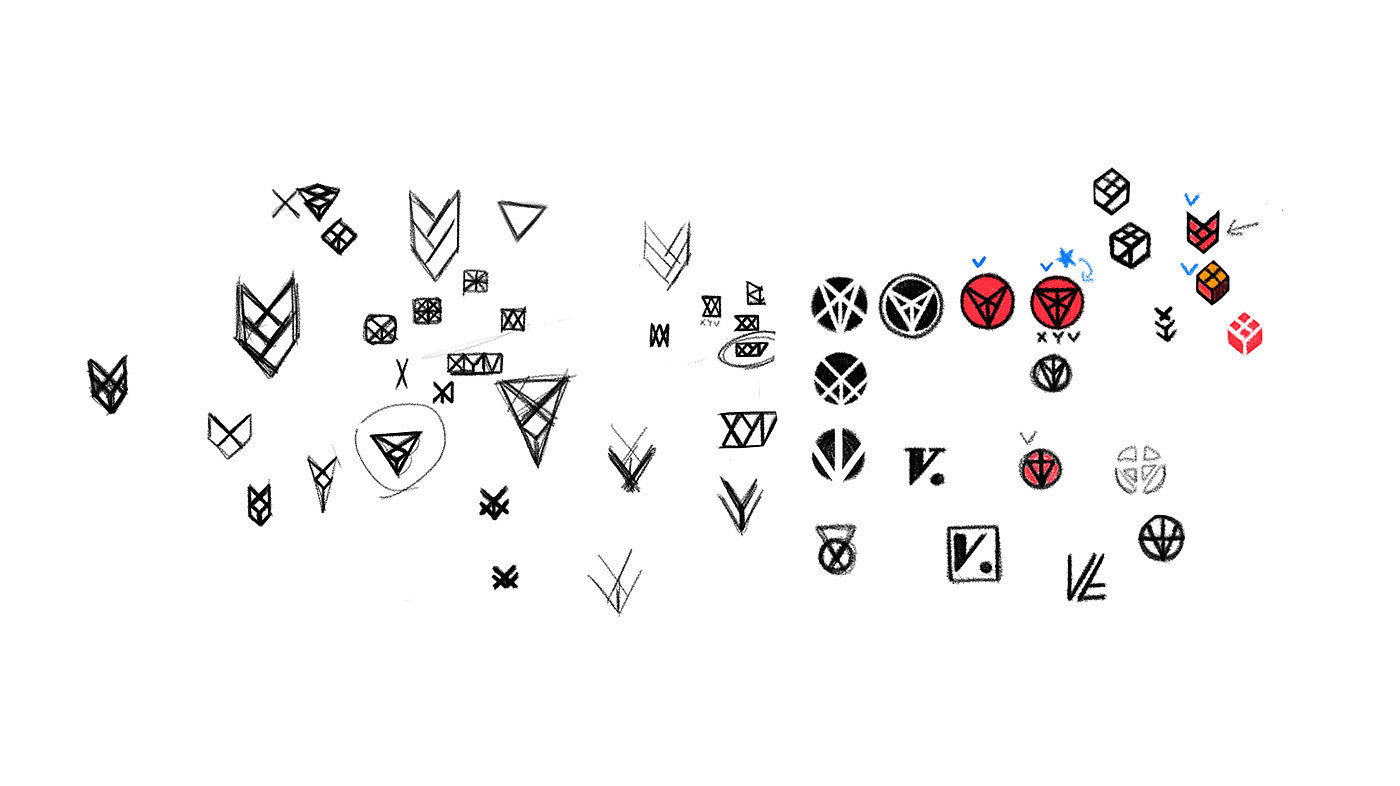 Pen electricity，Microsoft XYV，Yonghwan Kim，Frivolous，