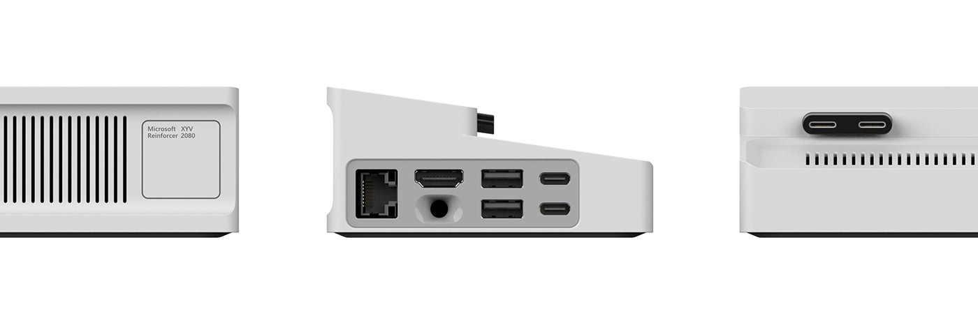 Pen electricity，Microsoft XYV，Yonghwan Kim，Frivolous，