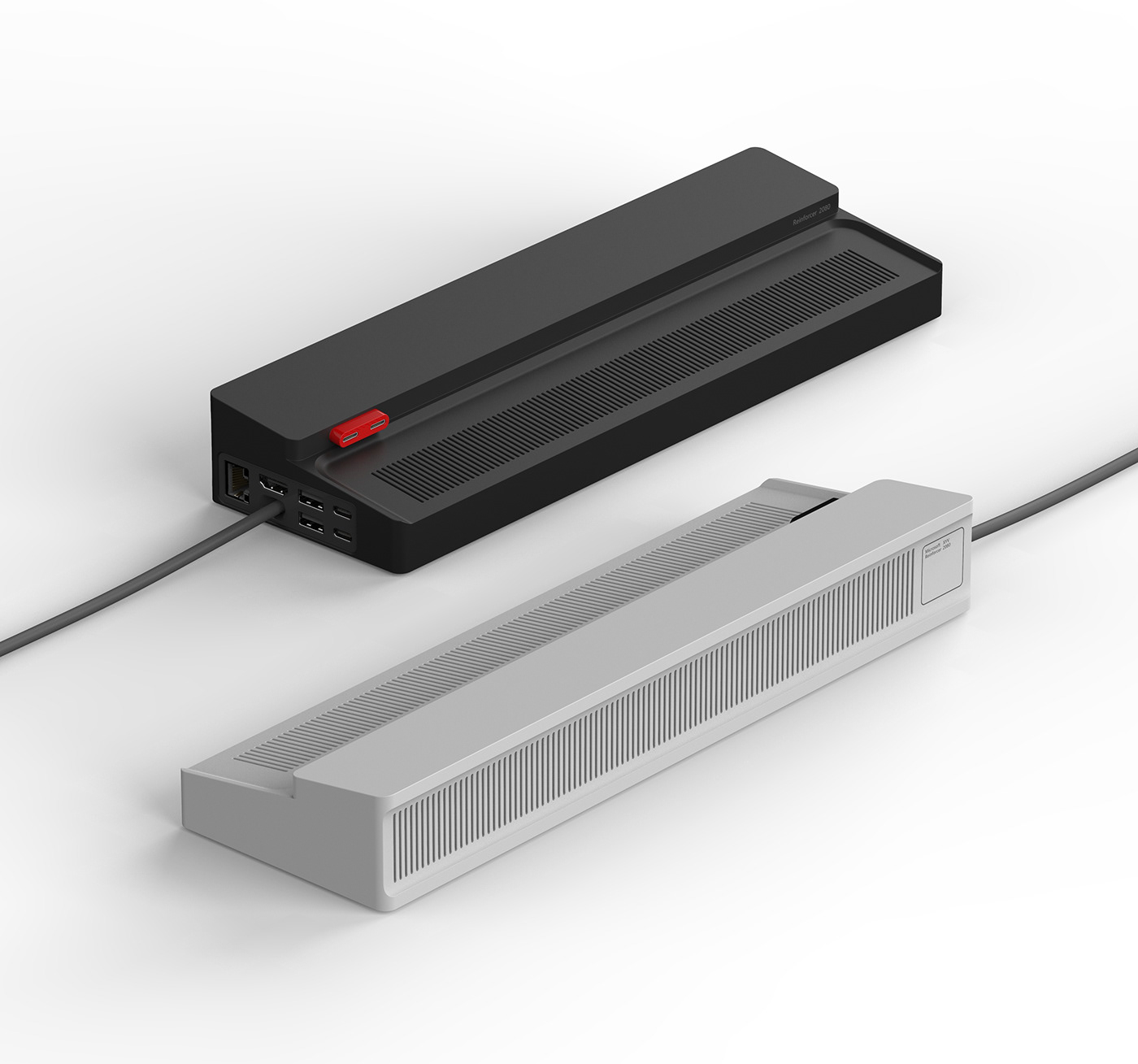 Pen electricity，Microsoft XYV，Yonghwan Kim，Frivolous，