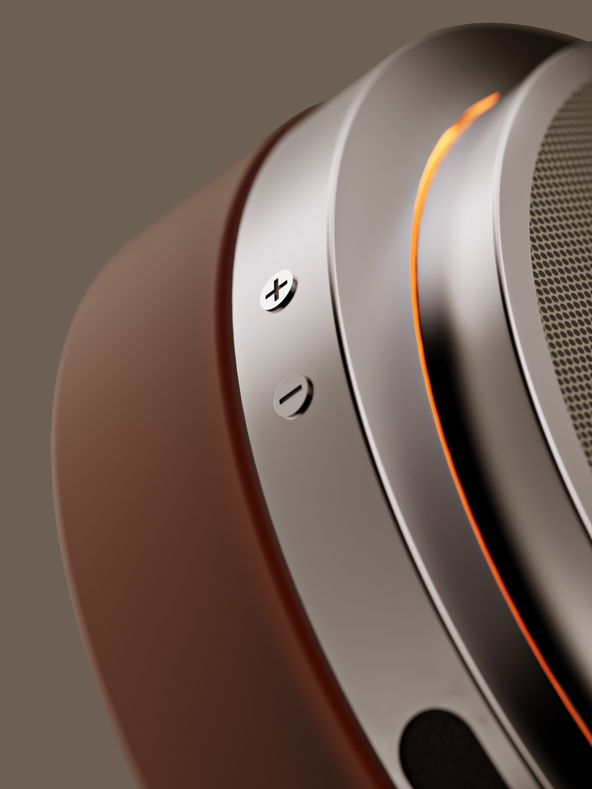 horn，portable，speaker，bose，Álvaro Navarro，