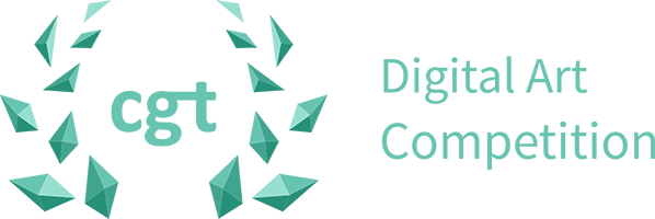 3D printing，Germinator，Boot，Clemens Germain，