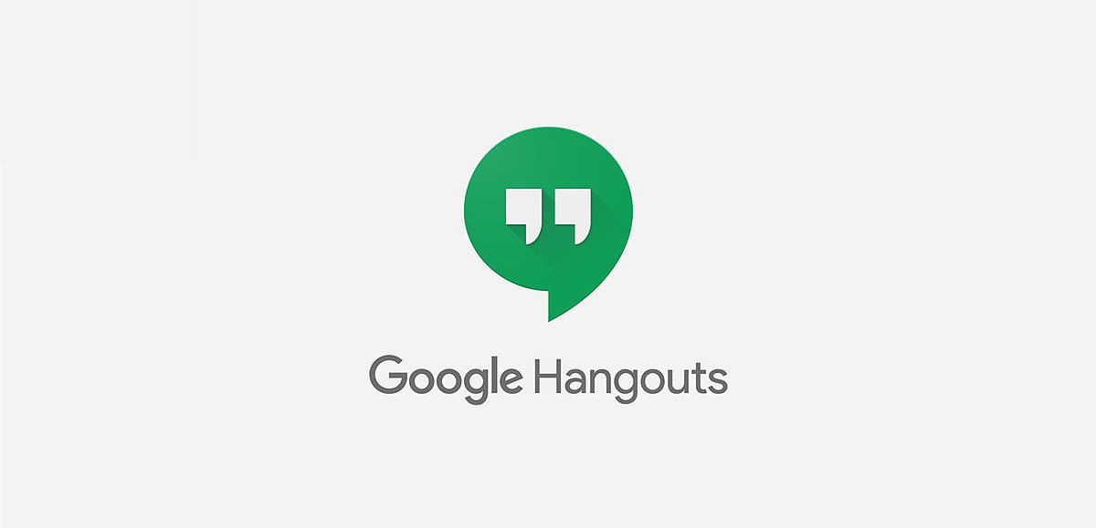 leManoosh LTD，black，Google us!，
