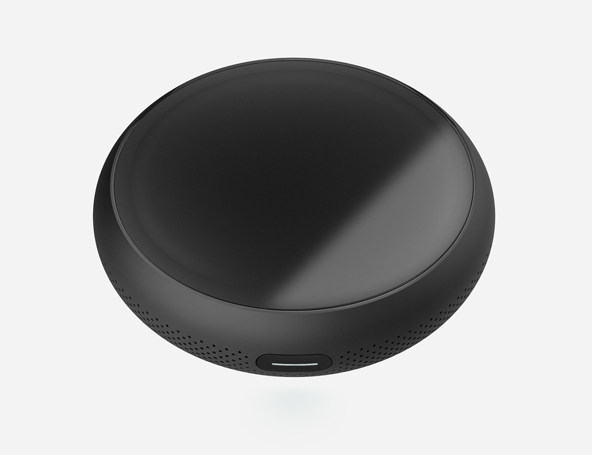 leManoosh LTD，black，Google us!，