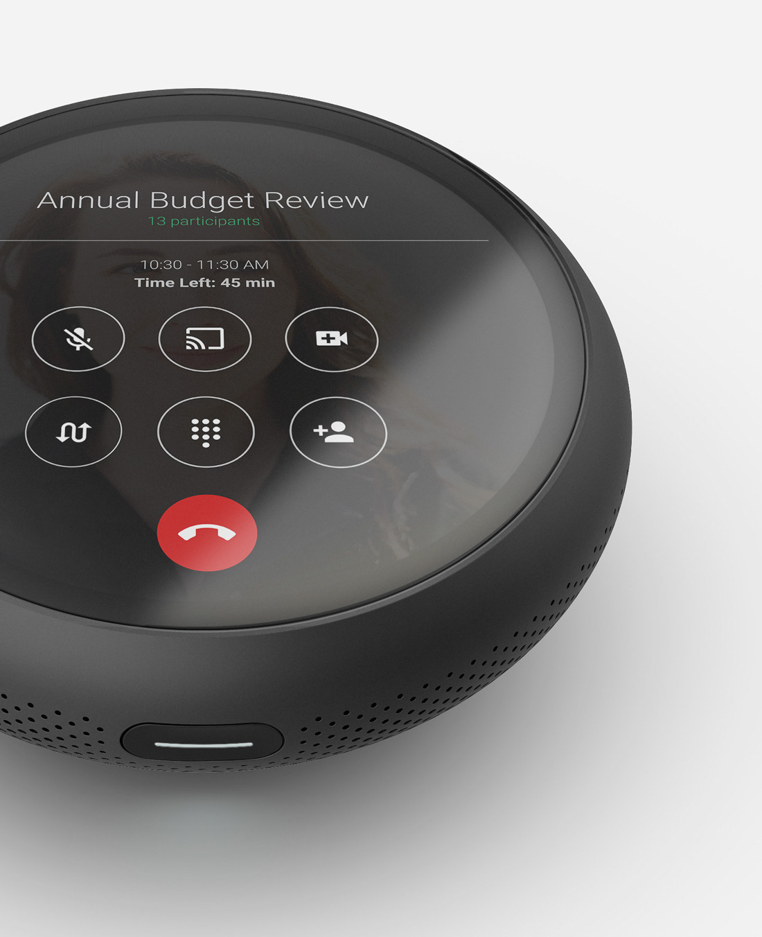 leManoosh LTD，black，Google us!，