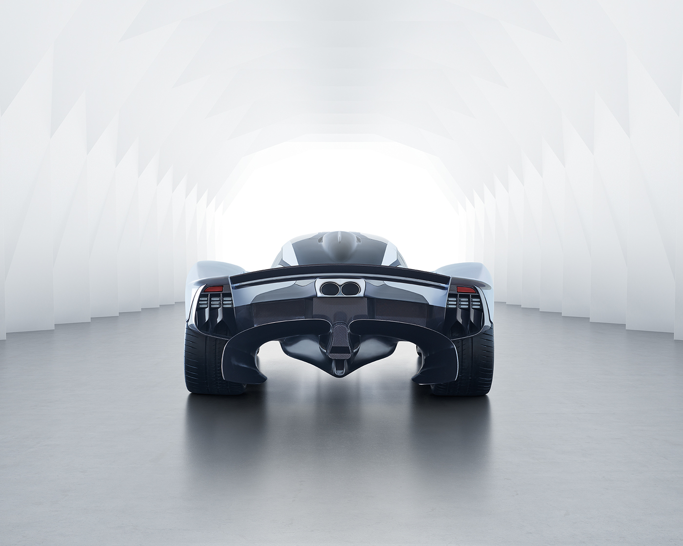 Super run，Aston Martin，Valkyrie，Aston Martin，INK Studio，Sports car，automobile，