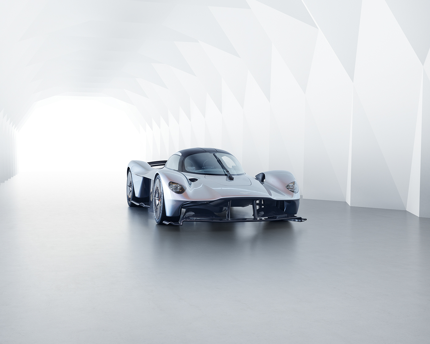 Super run，Aston Martin，Valkyrie，Aston Martin，INK Studio，Sports car，automobile，