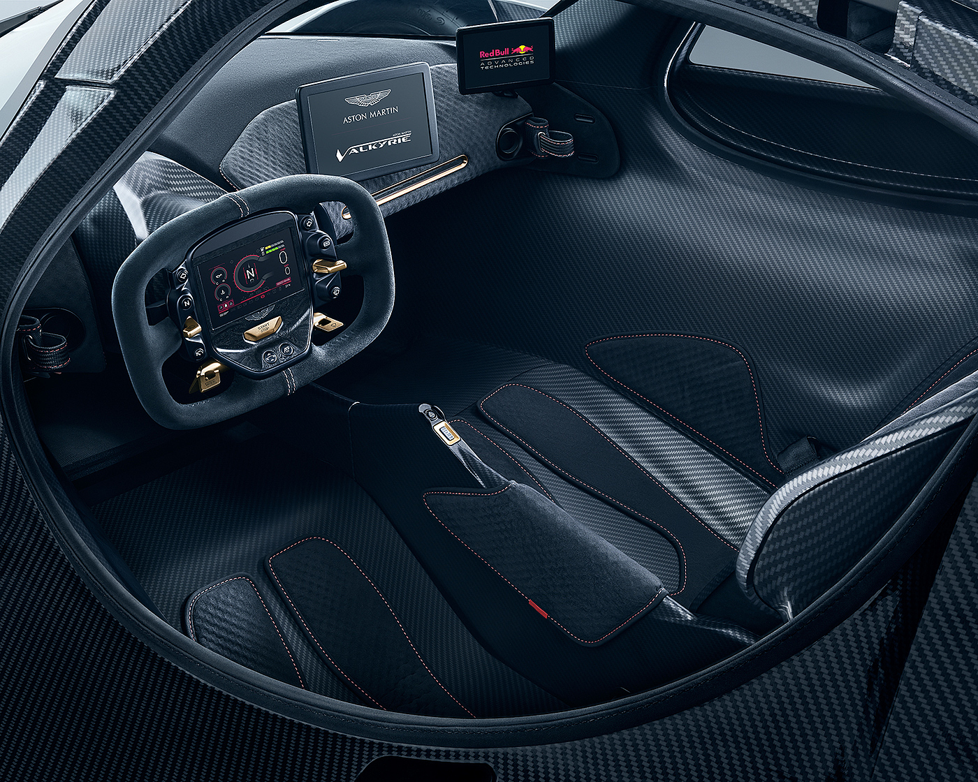 Super run，Aston Martin，Valkyrie，Aston Martin，INK Studio，Sports car，automobile，