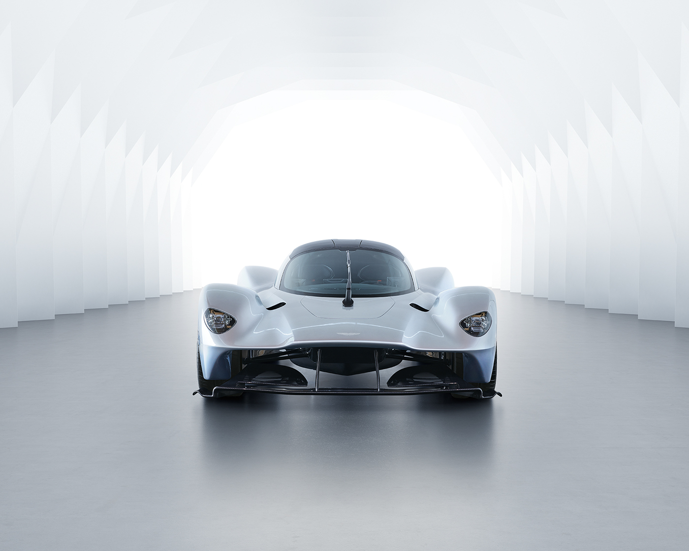 Super run，Aston Martin，Valkyrie，Aston Martin，INK Studio，Sports car，automobile，