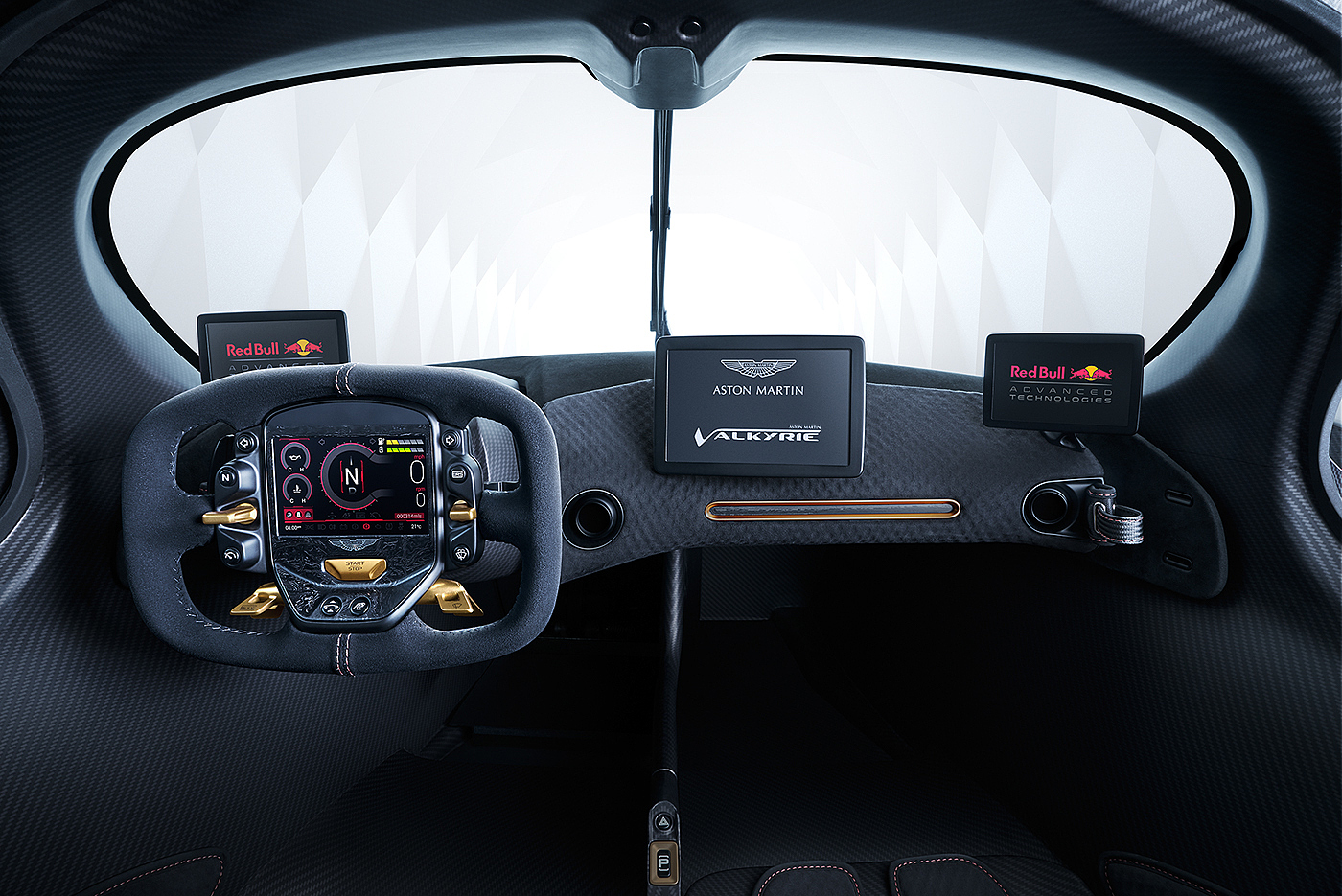 Super run，Aston Martin，Valkyrie，Aston Martin，INK Studio，Sports car，automobile，
