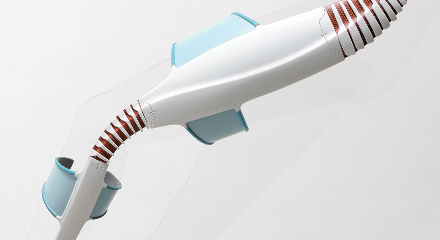 industrial design，product design，medical care，Gadgets，