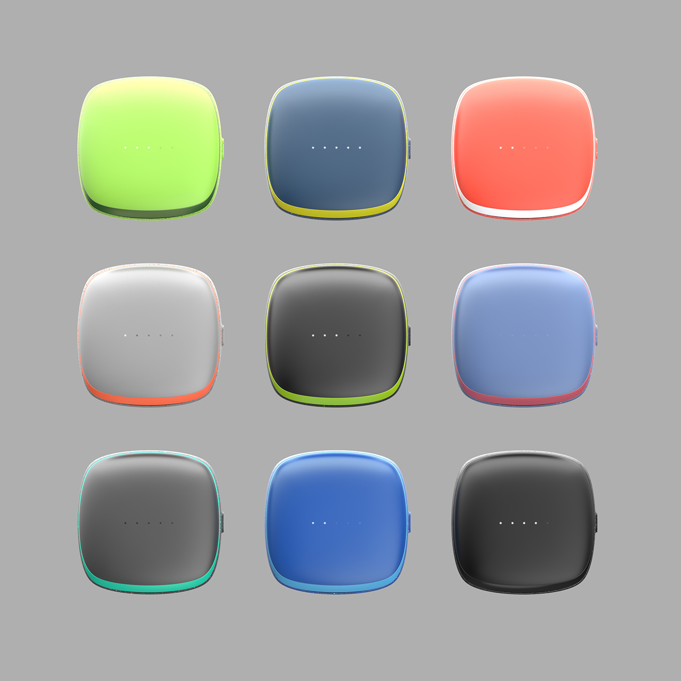 headset，wireless，motion，tempo，Metronome，