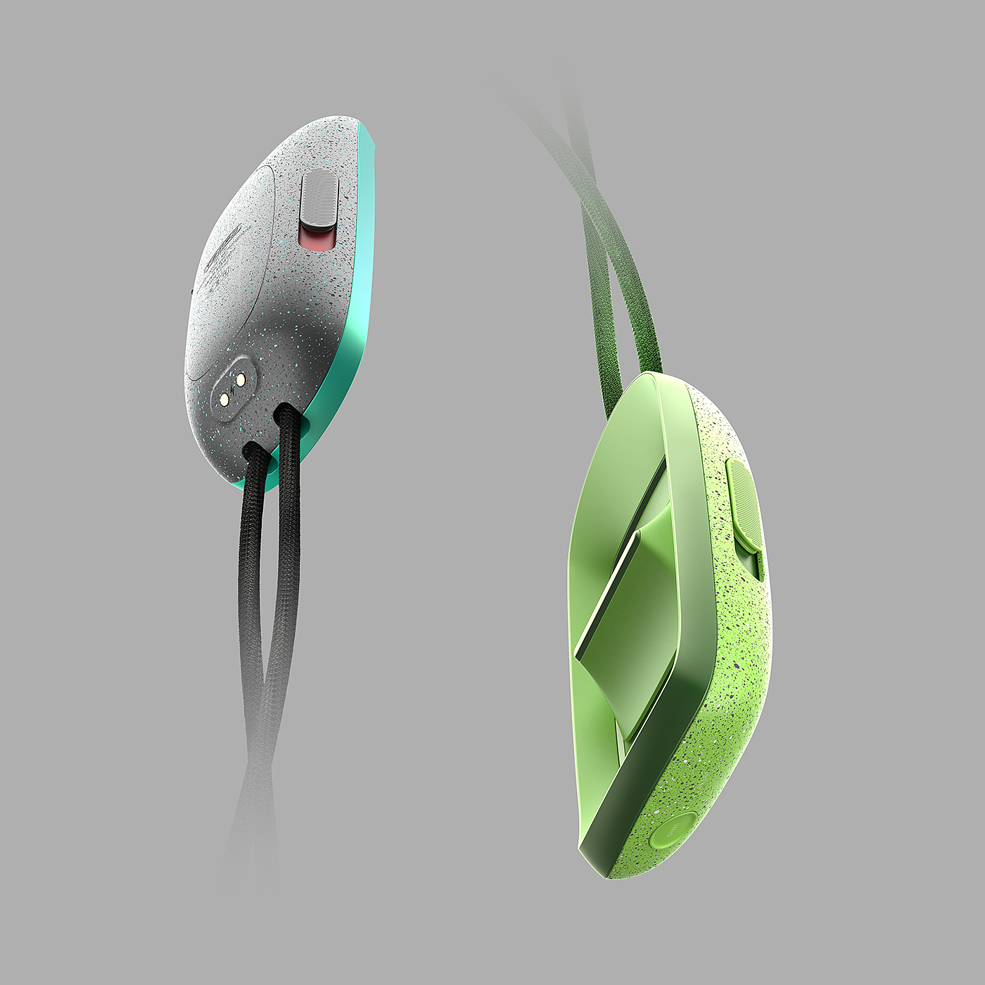 headset，wireless，motion，tempo，Metronome，