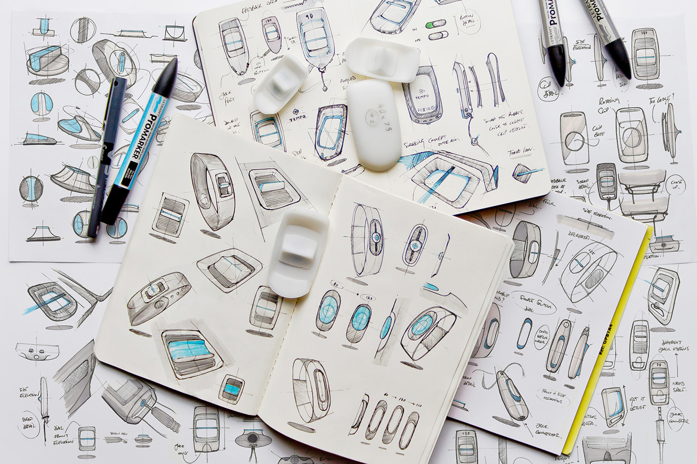 headset，wireless，motion，tempo，Metronome，