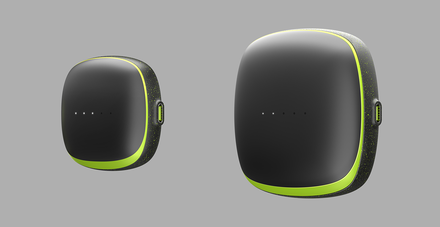 headset，wireless，motion，tempo，Metronome，