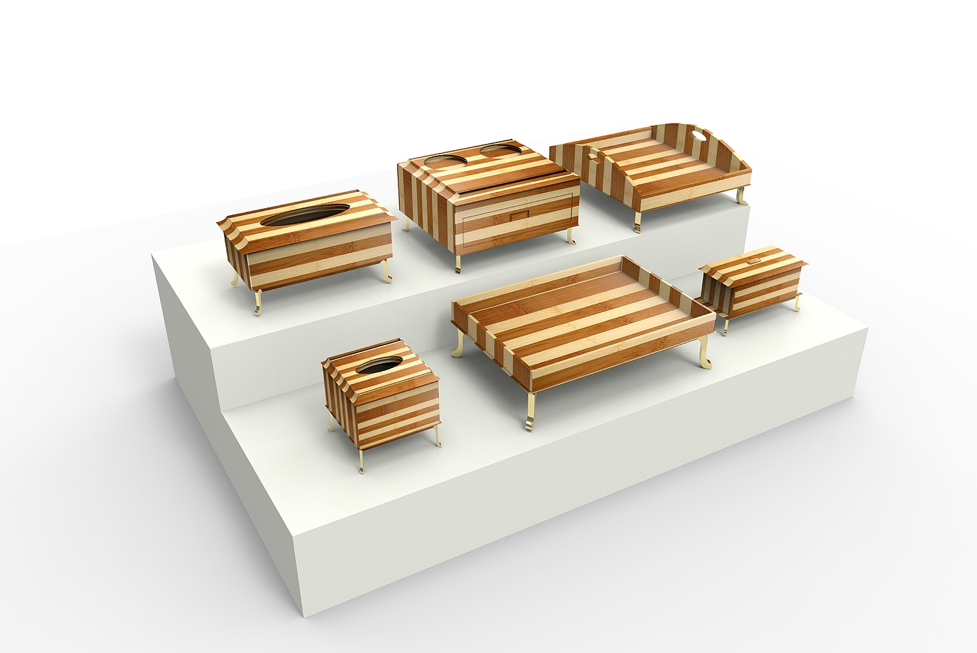 Home Furnishing，
