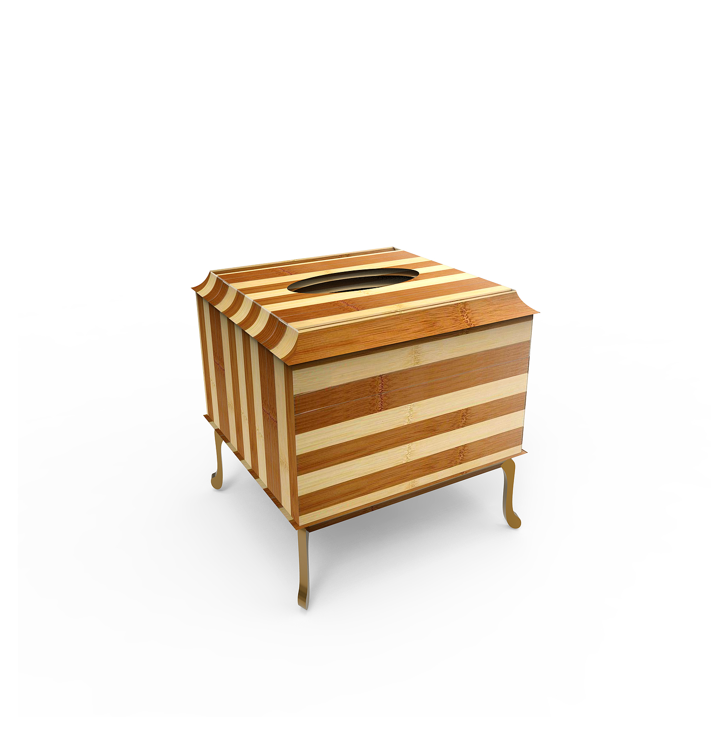 Home Furnishing，
