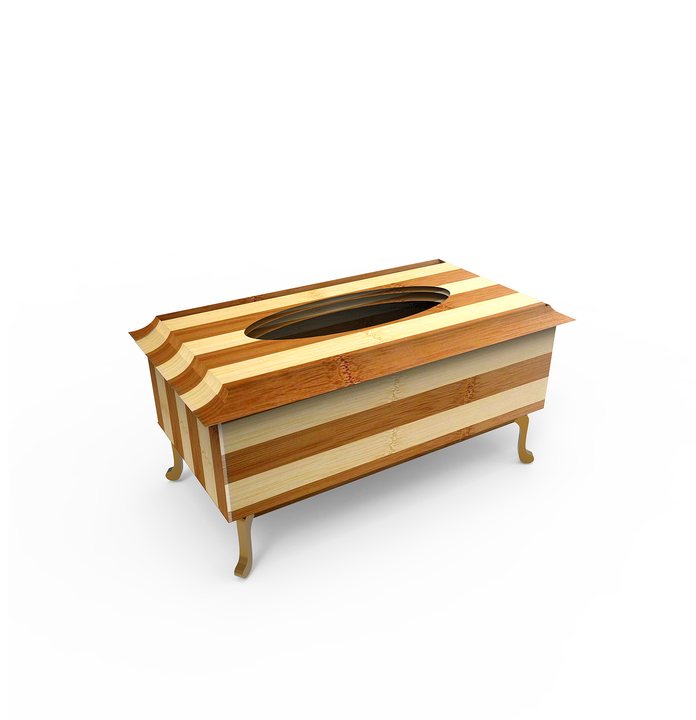 Home Furnishing，