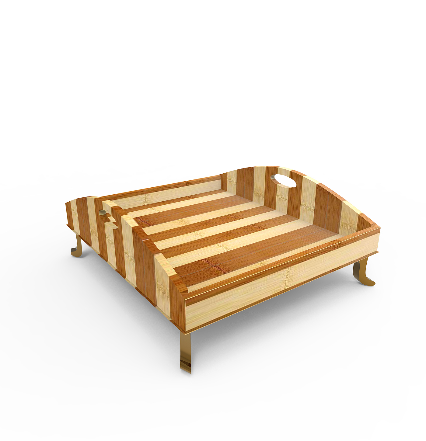 Home Furnishing，