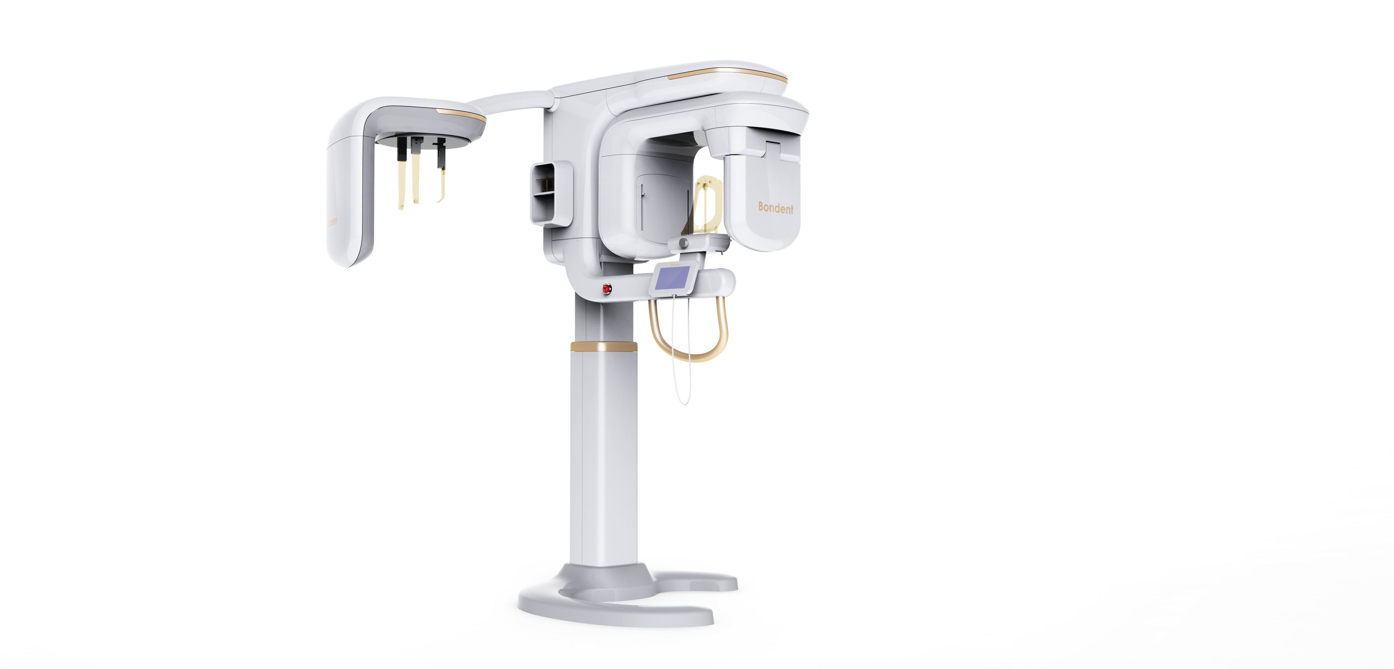 medical apparatus and instruments，